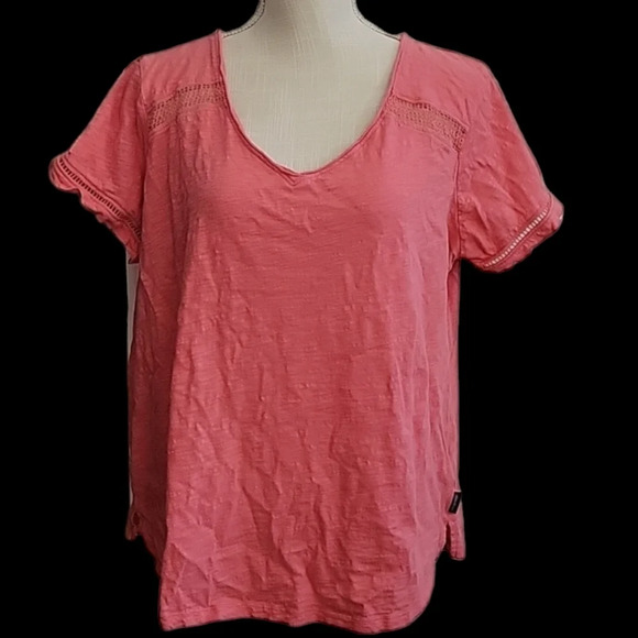 Eddie Bauer Top - Picture 1 of 5
